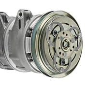 Valeo Air Conditioning Compressor 815007