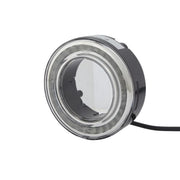 Hella Tail Light / Lamp LED Right