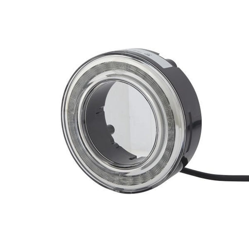 Hella Tail Light / Lamp LED Right