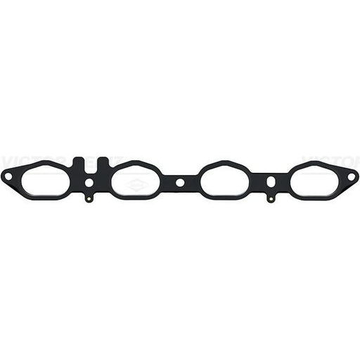 Victor Reinz Intake Manifold Gasket Thick 71-11947-00