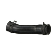Gates Radiator Coolant Hose 163mm ID fits Mini Mini 2002-2008