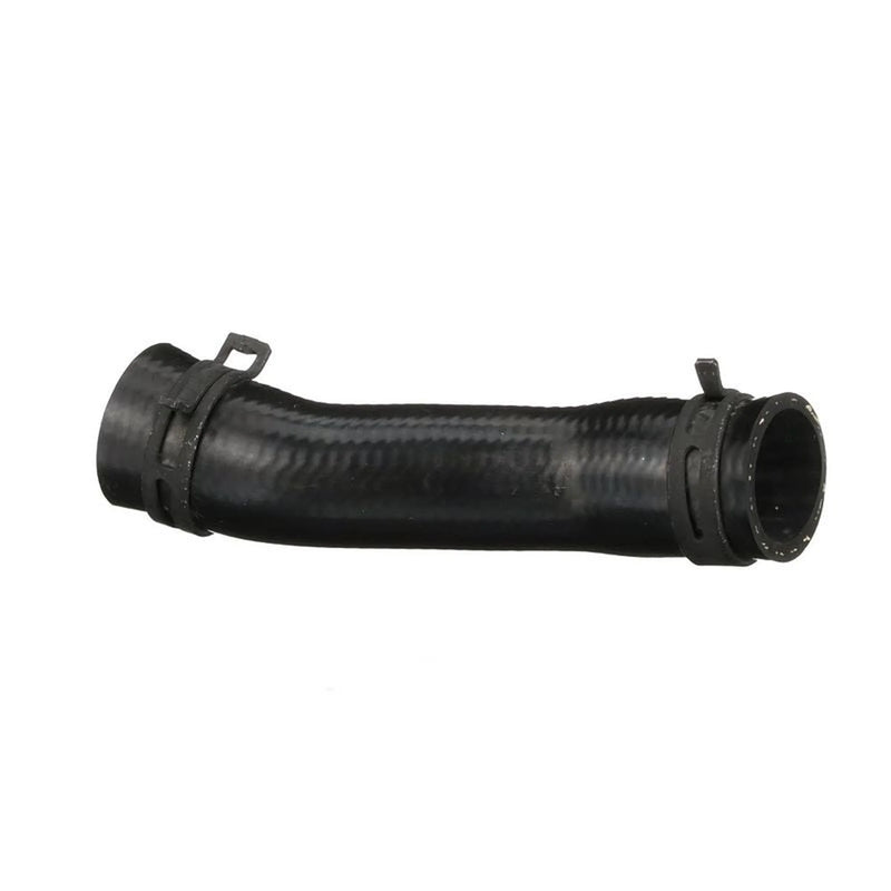 Gates Radiator Coolant Hose 163mm ID fits Mini Mini 2002-2008