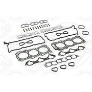 Elring Cylinder Head Gasket Kit 058.230