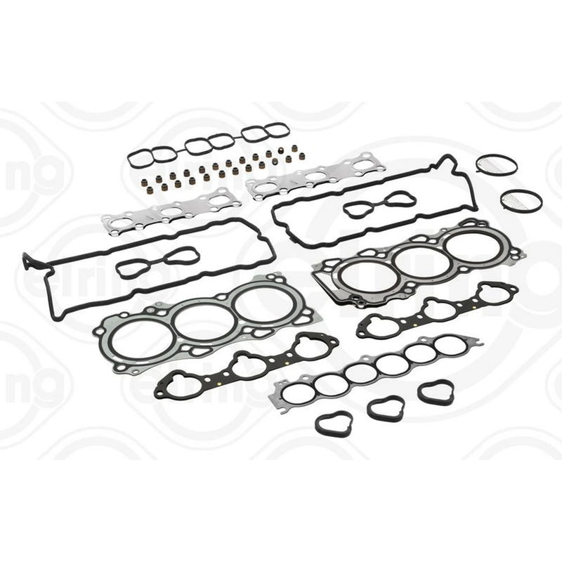 Elring Cylinder Head Gasket Kit fits Nissan Altima 2006-2013 3.5