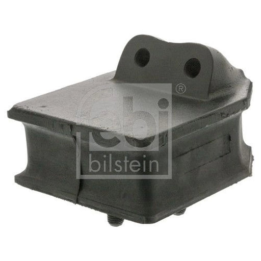 Febi Automatic Transmission Mounting Rear 11502