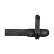 Hella ABS Wheel Speed Sensor Rear fits Chevrolet Cruze 2009-2011 1.6 1.8 2.0