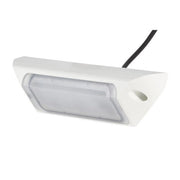 Hella Worklight High