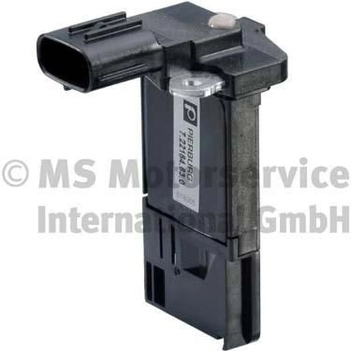 Pierburg MAF Sensor (Mass Air Flow) 7.22184.63.0