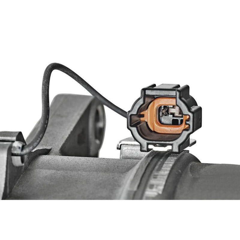 Valeo Air Conditioning Compressor 815007