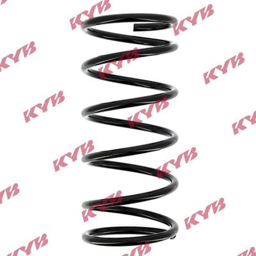 KYB Front Suspension Coil Spring RA1036