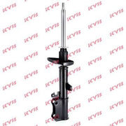 KYB 2 x Shock Absorbers fits Toyota Celica 1993-1999 1.8 2.0