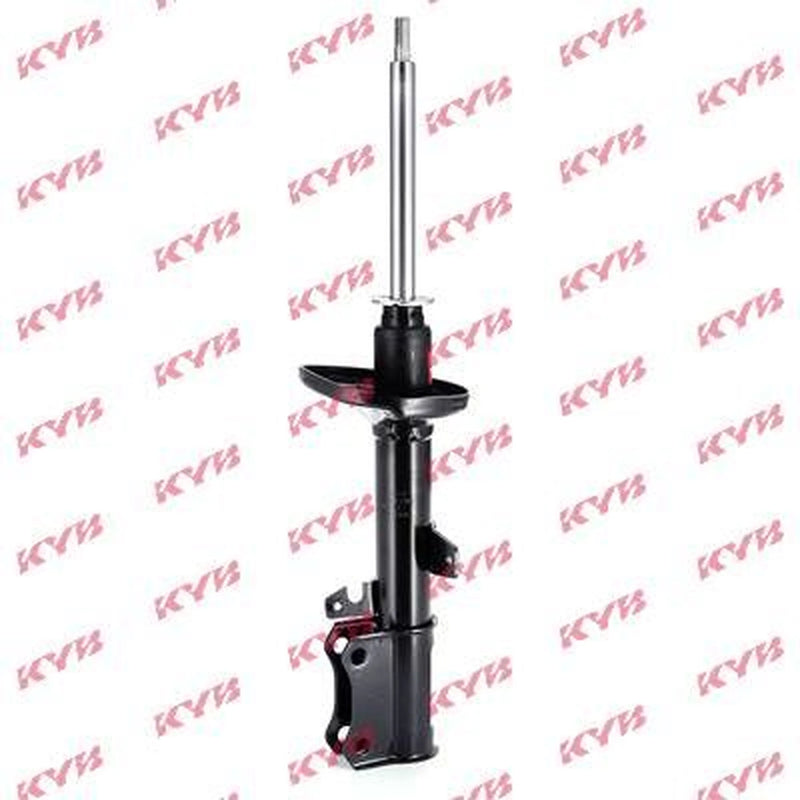KYB 2 x Shock Absorbers fits Toyota Celica 1993-1999 1.8 2.0