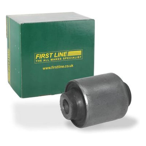 First Line Wishbone / Control / Trailing Arm Bush fits Mazda 6 2002-2007