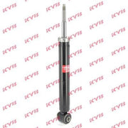KYB Shock Absorber Damper Strut Rear fits BMW 5 1996-2004