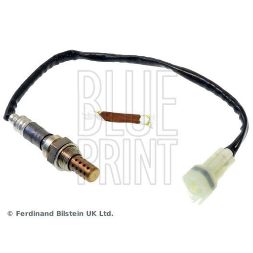 Blue Print O2 Lambda Oxygen Sensor ADK87015