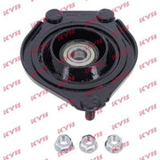 KYB Front Right Repair Kit Suspension Strut Support Mount fits Kia Rio I