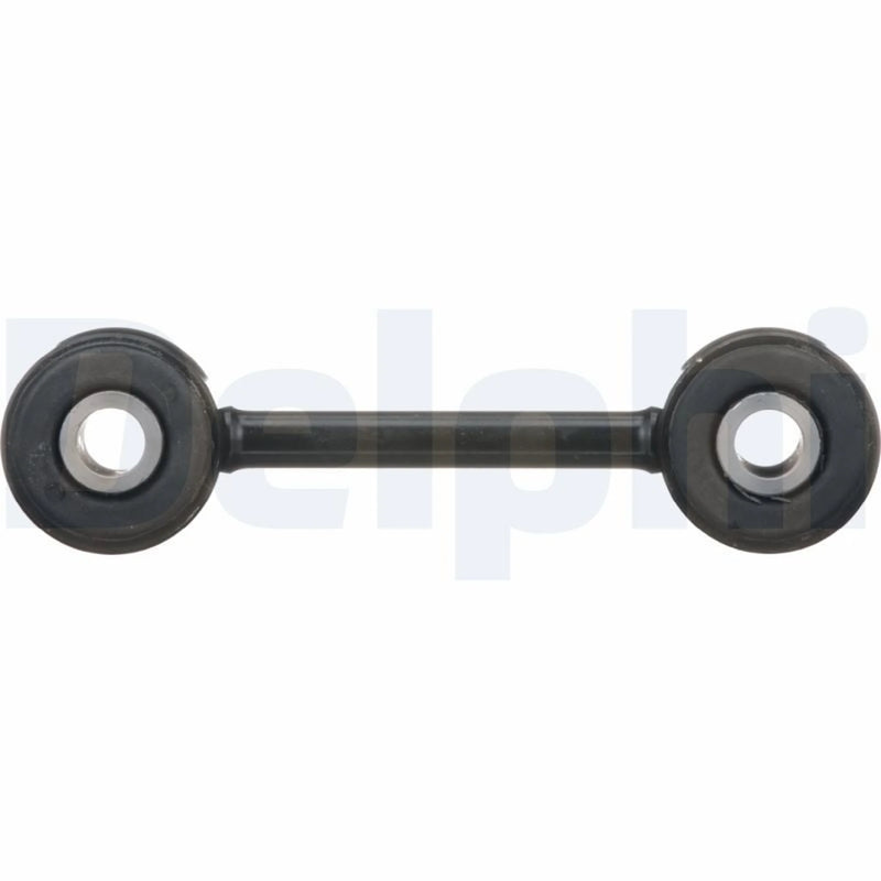 Delphi Stabiliser Bar Link Coupling Rod Rear fits Chrysler Neon 1994-1999