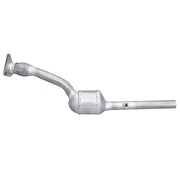 Hella Catalytic Converter fits Renault Espace 2002-2015 2.0