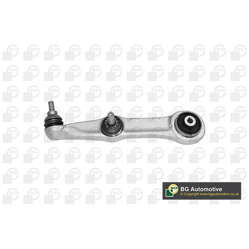 BGA Control/Trailing Arm Front Left fits Mercedes-Benz S-Class 2013-2020
