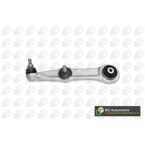 BGA Control/Trailing Arm Front Left TRC5663