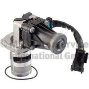 Pierburg Exhaust Gas Recirculation Valve 7.04257.19.0