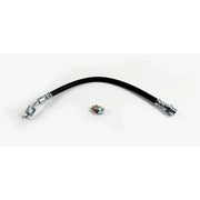 Juratek Brake Hydraulic Hose Line Rear Right fits Ford Galaxy 2006-2015 2.0