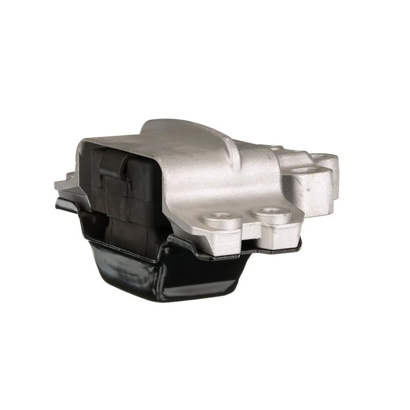 Gates Engine Mount Mounting Rear fits Audi A3 2003-2013 1.8 1.9 2.0