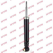 KYB Shock Absorber Damper Strut Rear Right fits BMW X5 2006-2013 3.0 4.8