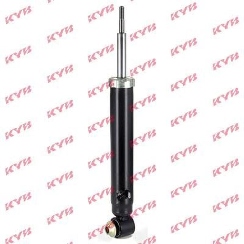 KYB Shock Absorber Damper Strut Rear Right fits BMW X5 2006-2013 3.0 4.8