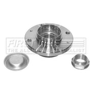 First Line Wheel Bearing Kit fits Citroën Berlingo / Berlingo First 1996-2011