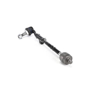 Delphi Inner Rack End Right Joint fits BMW Z4 Roadster 2018 on