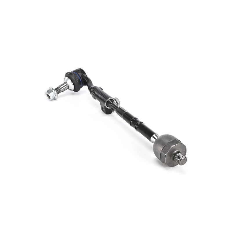 Delphi Inner Rack End Right Joint fits BMW Z4 Roadster 2018 on