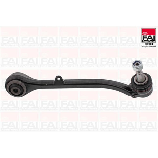 FAI Control/Trailing Arm SS5662