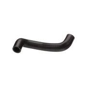 Gates Radiator Coolant Hose 368mm ID fits Mini Mini 2006-2015