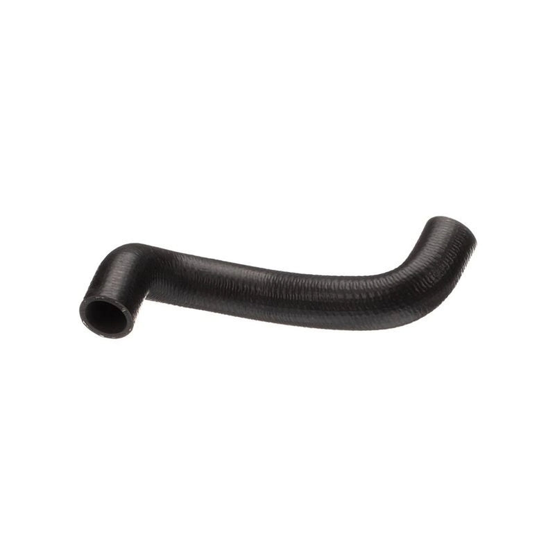 Gates Radiator Coolant Hose 368mm ID fits Mini Mini 2006-2015