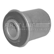 First Line Wishbone / Control / Trailing Arm Bush fits Toyota Hiace III