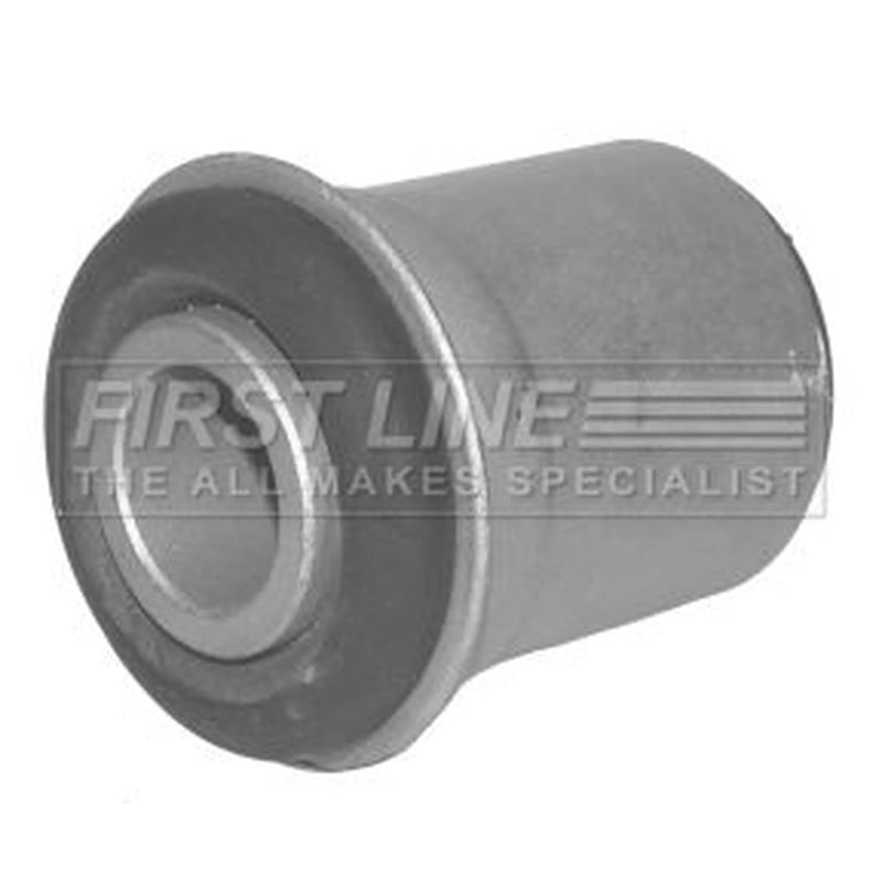 First Line Wishbone / Control / Trailing Arm Bush fits Toyota Hiace III