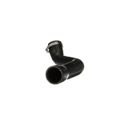 Gates Radiator Coolant Hose 500mm ID fits Scania F - Series 2004 on