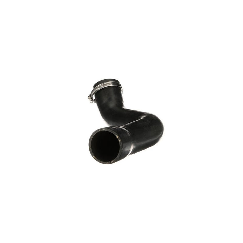 Gates Radiator Coolant Hose 500mm ID fits Scania F - Series 2004 on