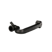 Gates Crankcase Ventilation Hose 280mm fits Mercedes-Benz 123 1976-1985