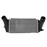Hella Intercooler (Charge Air Cooler) 8ML 366 341-391