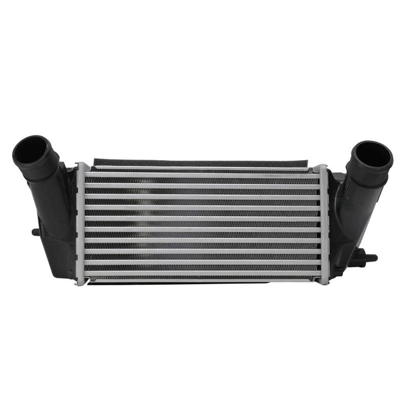 Hella Intercooler (Charge Air Cooler) 8ML 366 341-391