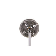 Mahle Radiator Fan Clutch fits Land Rover Range Rover 2002-2012 3.0