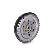 LuK Engine Flywheel Teeth fits Ford Mondeo 2000-2007 2.0