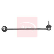 Apec 2 x Stabiliser Bar Links fits BMW 5 2001-2010