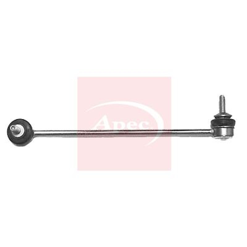 Apec Stabiliser Bar Link Coupling Rod Front Right fits BMW 5 2001-2010