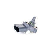 Bosch Turbo Boost Pressure Sensor