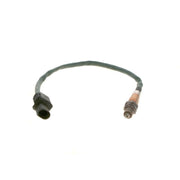 Bosch O2 Lambda Oxygen Sensor