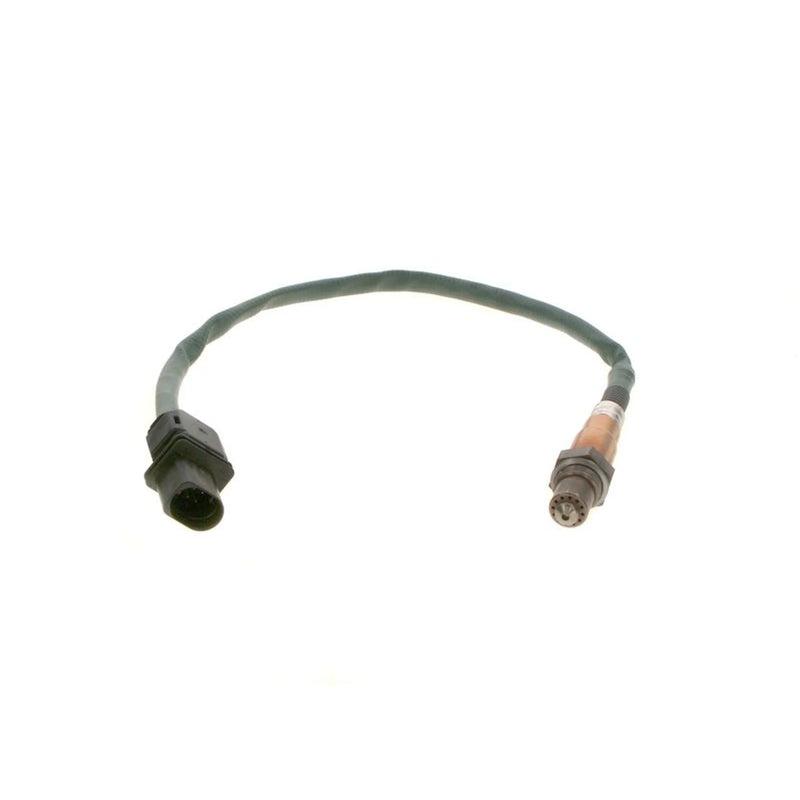 Bosch O2 Lambda Oxygen Sensor