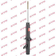 KYB Shock Absorber Damper Strut Front Left fits Honda Accord 1990-1998